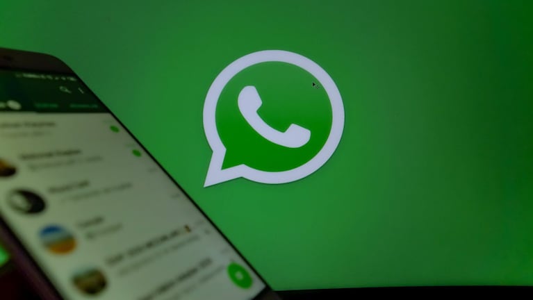La nueva modalidad de estafa fue alertada por autoridades.