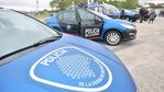 La nueva Policía de Buenos Aires sufrió una trágica noticia.