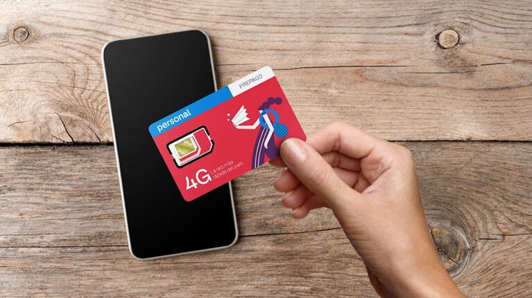 La nueva propuesta de Telecom que apunta a la sustentabilidad.