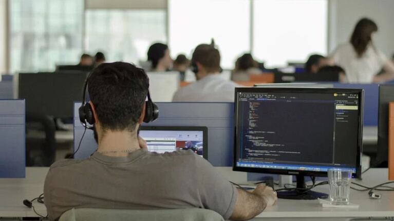 La nueva versión del curso aspira a capacitar a 70 mil personas.