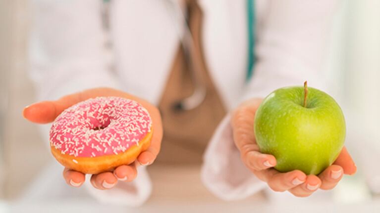 La obesidad afecta a la salud sexual y reproductiva.