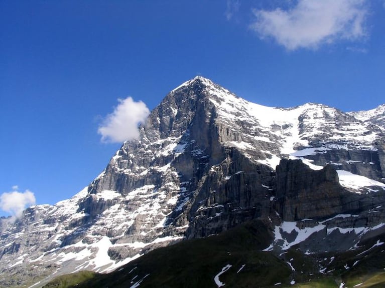 La oferta tramposa a familias que quieran mudarse a Los Alpes