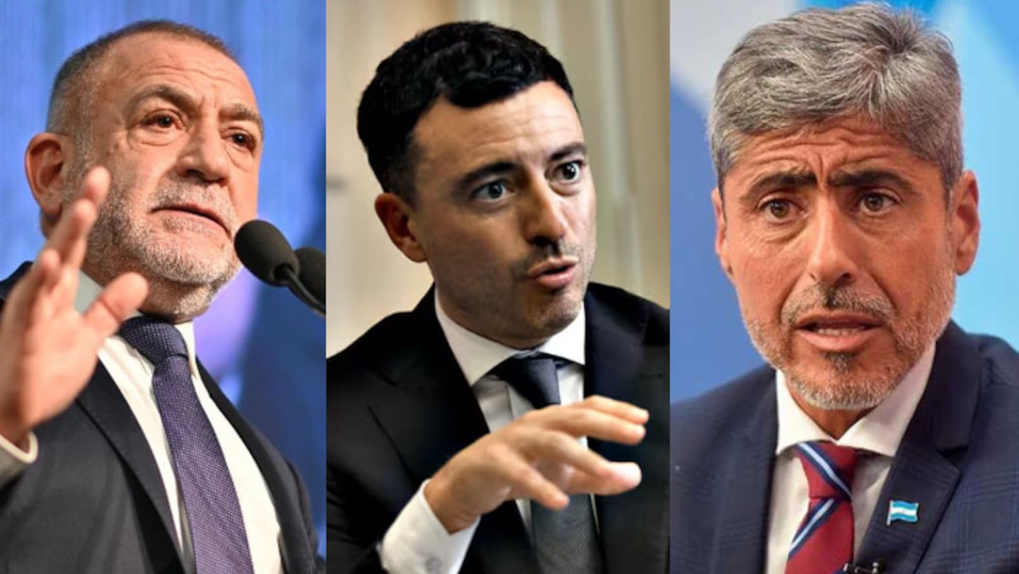 la-oposicion-pidio-juicio-politico-para-quinteros-3Y3TRAPNI5FRVER4YYFWK6QDVE