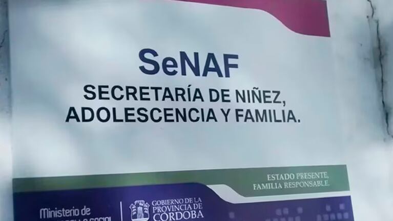 La oposición puso la lupa sobre la compra de carne en Senaf.