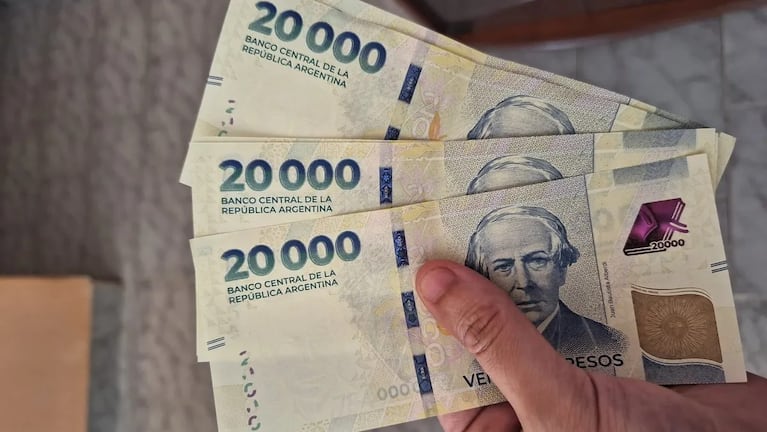 La pauta de aumentos en paritarias seguirá en un máximo de 2%.