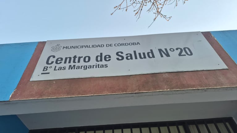 La pediatra dejó de atender tras la agresión de la madre de una nena.