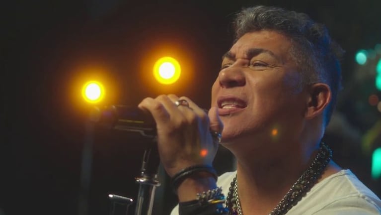 La Pepa lanzó el último estreno antes de su debut como solista.