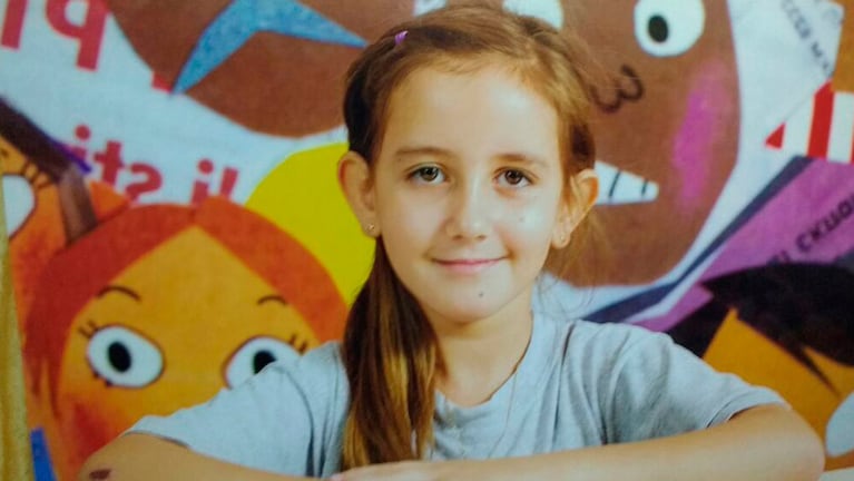 La pequeña Emilia se atrevió a escribirle al presidente y proponerle un cambio  un cambio radical.