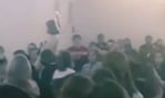 La peregrinación y misa por la Virgen disparó los contagios en Justiniano Posse.