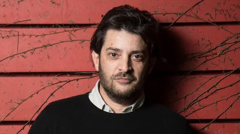 La pericia favorece a Pablo Rago.