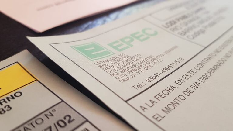 La polémica no se apaga en EPEC.