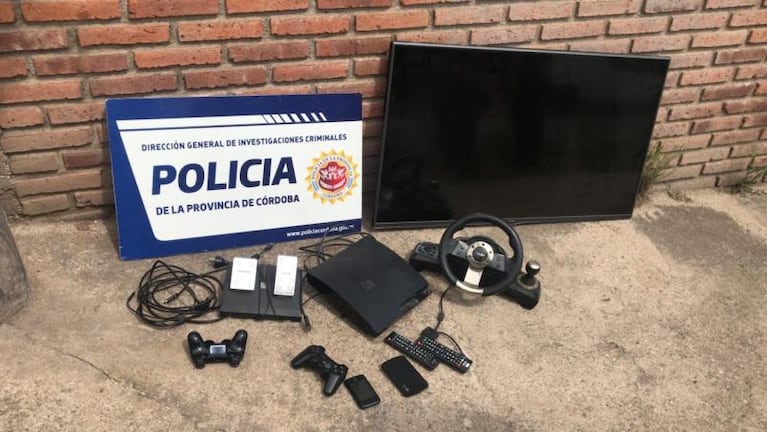 La Policía alerta por compras pactadas en las redes: “Te citan en un lugar y te roban todo”