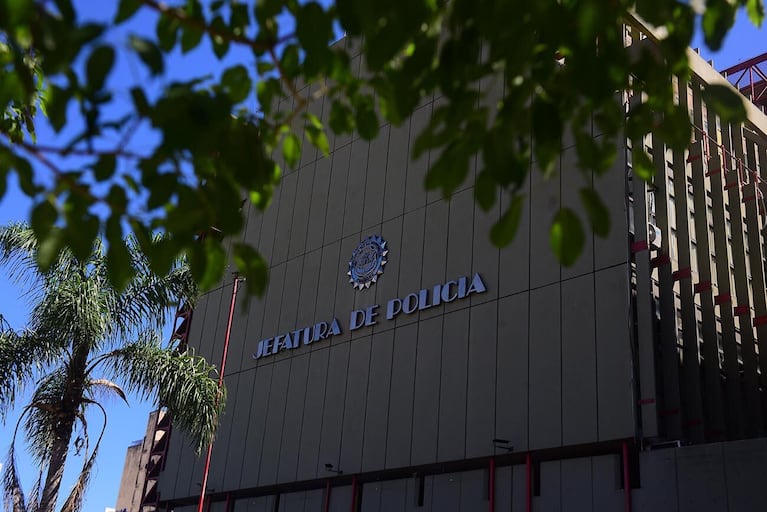 La Policía de Córdoba no hará cambios en la edad jubilatoria.