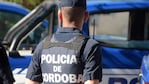 La policía de Córdoba respondió a la acusación de un oficial.