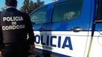 La Policía detuvo al hijo de la mujer asesinada durante la mañana.