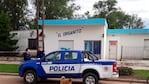 La Policía en la misteriosa muerte del carnicero apuñalado en Ucacha.