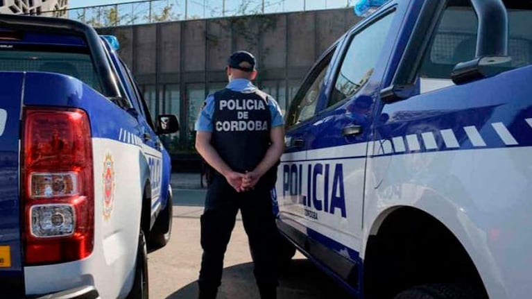 La Policía investiga el fallecimiento de un hombre de 62 años.