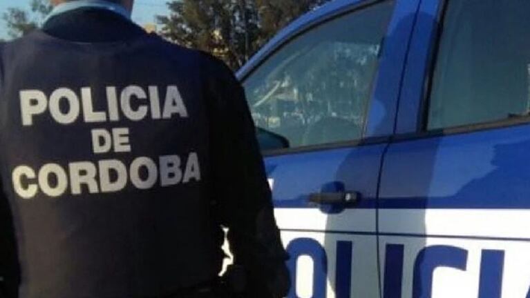 La Policía investiga las causas del choque.