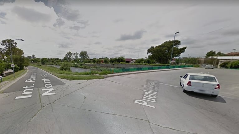 La Policía investiga los motivos del accidente