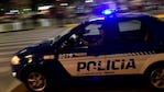 La Policía llegó al lugar y encontró al motociclista sin vida. (Foto ilustrativa)