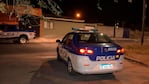 La Policía ya tendría identificado al autor material del crimen. (Foto ilustrativa)