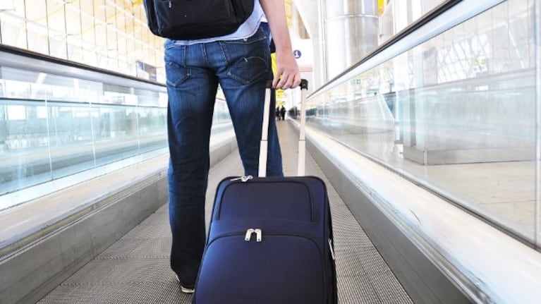 La potencia mundial que permitirá a los argentinos ingresar sin Visa