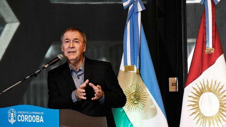 La presentación coincidió con la conmemoración del Día Internación de Acción por la Salud de la Mujer.