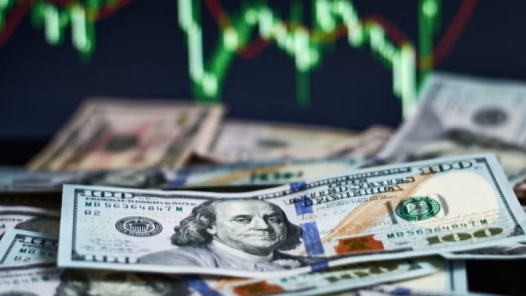 La presión fiscal, en fuerte baja pero con consecuencias para las provincias.
