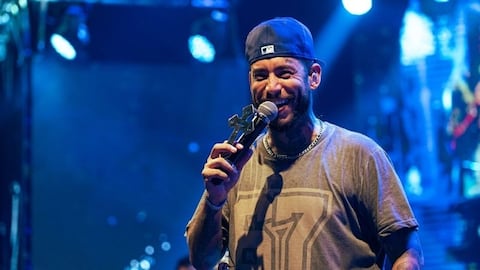 La productora de Ulises Bueno confirmó la incorporación de una importante figura.