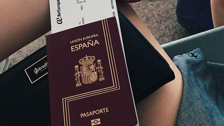 La propuesta ampliará el acceso a nietos de españoles.
