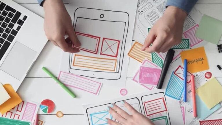 La propuesta está orientada a jóvenes de entre 18 y 32 años, que deseen crear soluciones innovadoras con Aguas Cordobesas y que estén dispuestos a desarrollar un emprendimiento social.