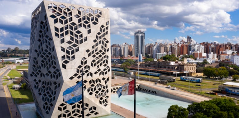 La Provincia abona los haberes correspondientes a febrero. 