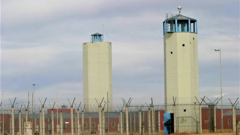 La Provincia adhirió al nuevo protocolo dispuesto por Enacom.