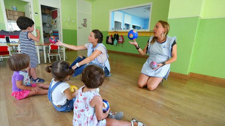 La Provincia anunció medidas tributarias para actividades suspendidas en Córdoba