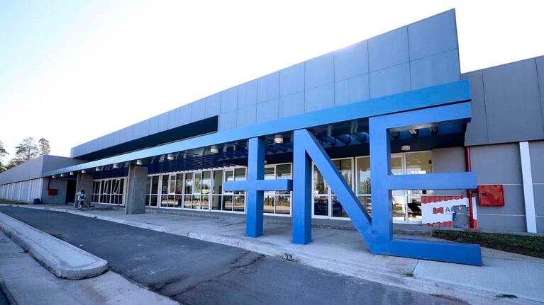 La Provincia busca “ofrecer mayor accesibilidad y brindar nuevos puntos de atención a los pacientes" en pleno brote.