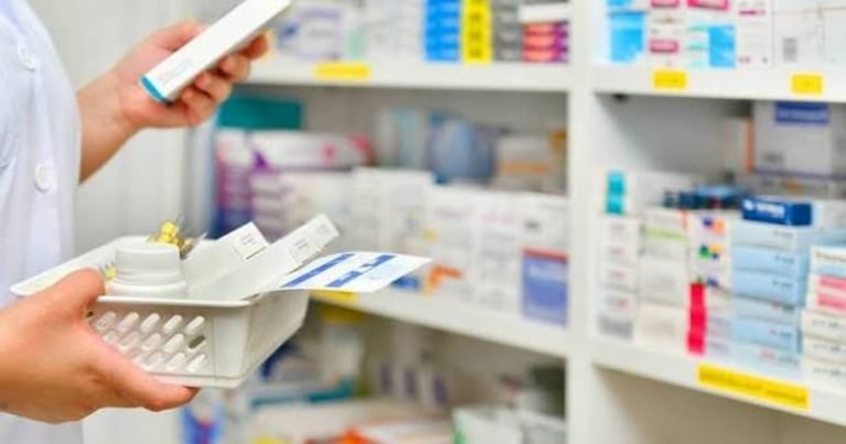 La Provincia criticó la restricción de medicamentos esenciales dispuesta por Nación.