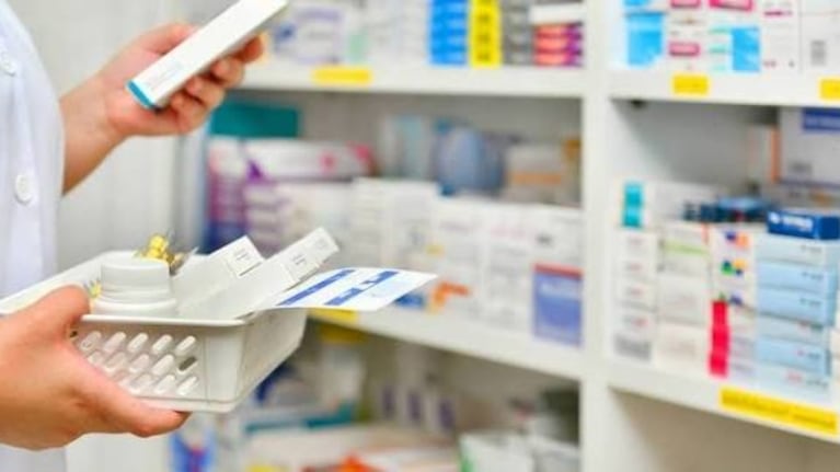 La Provincia criticó la restricción de medicamentos esenciales dispuesta por Nación.