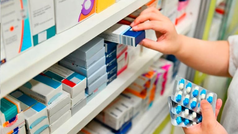 La Provincia criticó la restricción de medicamentos esenciales dispuesta por Nación.