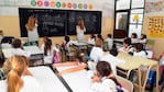 La Provincia definió el calendario escolar para 2023.