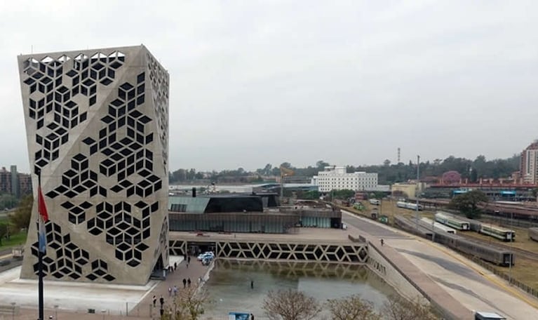 La Provincia prorrogó el vencimiento del Inmobiliario Urbano: hasta cuándo es el plazo