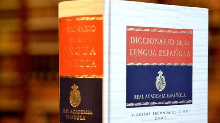 La RAE sumó una palabra argentina que nació en las redes sociales hace poco tiempo.