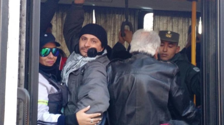La realidad choca contra las promesas de los distintos políticos.