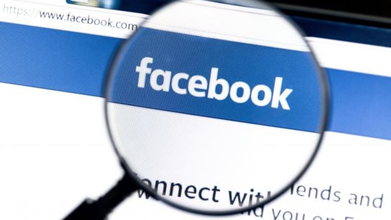 La red social aclaró que sigue luchando contra las fake news.