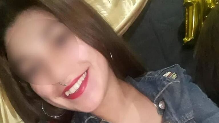 La salvaje golpiza ocurrió el pasado 7 de marzo.