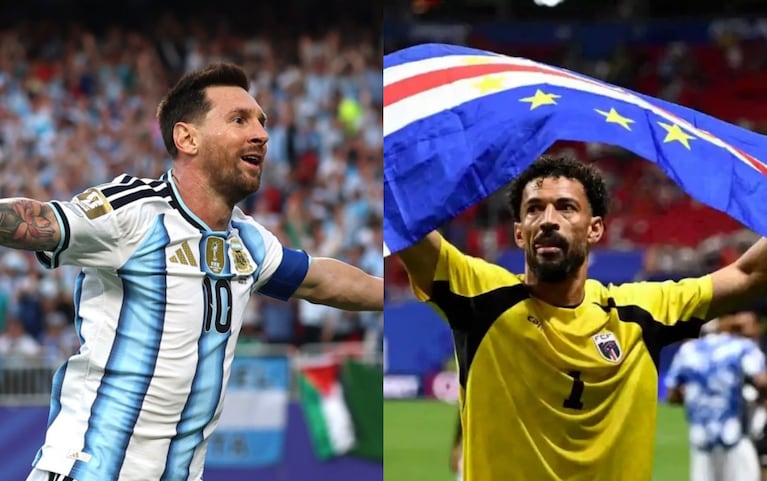 La Scaloneta enfrentará a la gran sorpresa de la Copa del Mundo.