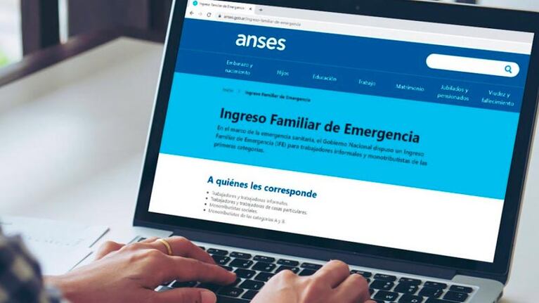 La segunda vuelta del IFE.