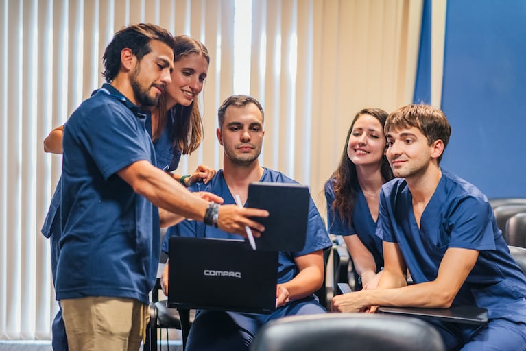 La seguridad anestésica vuelve al centro del debate sanitario