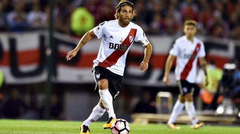 La sentencia, que se conocería dentro de seis meses, no implicaría prisión para el capitán millonario.