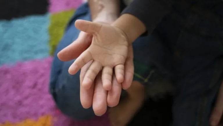 La sentencia se dio a conocer en un juzgado de la localidad de Corral de Bustos.