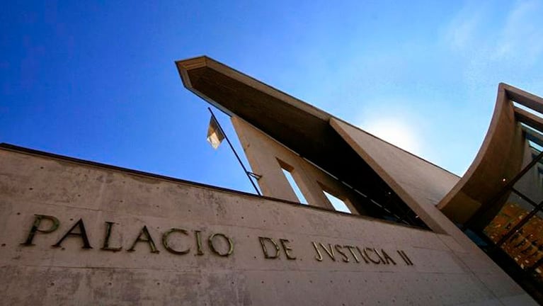 La sentencia se resolvió en la Cámara en lo Criminal y Correccional de 12° Nominación de la ciudad de Córdoba.
